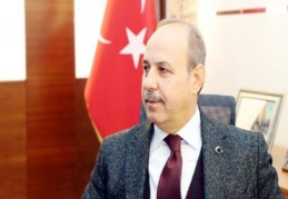 Fedakarlık isteyen ve ağır şartlarda çalışmayı gerektiren bir meslek 
