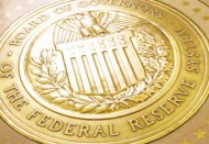 Fed'den enflasyon açıklaması