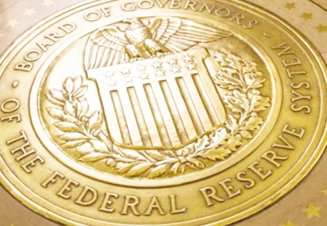 Fed'den enflasyon açıklaması