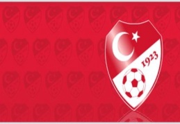 Federasyon şikeyi akladı