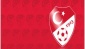 Federasyon şikeyi akladı