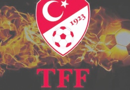 Federasyona, antrenör lisans ücreti tepkisi