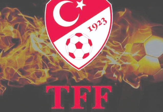 Federasyona, antrenör lisans ücreti tepkisi