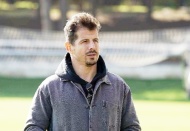 Federasyonun bu işin sorumluluğunu alması gerekiyor