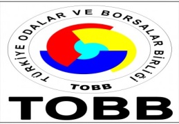 FED’in çıkışa devam kararı vermesi nedeniyle kurun ateşi düşmedi