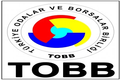 FED&#8217;in çıkışa devam kararı vermesi nedeniyle kurun ateşi düşmedi