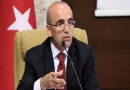 'Fed'in faiz artışı devam ederse gelişmekte olan ülkeler için olumsuz olur'