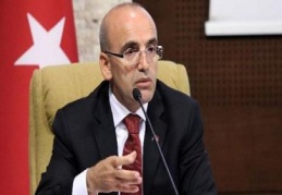 'Fed'in faiz artışı devam ederse gelişmekte olan ülkeler için olumsuz olur'