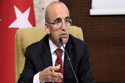 'Fed'in faiz artışı devam ederse gelişmekte olan ülkeler için olumsuz olur'