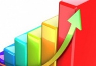 “FED’in faiz kararı”, “İkinci çeyrek büyüme rakamları”, “Cari işlemler açığı” 