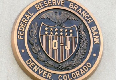 FED’in Faiz Kararı sonrası döviz kurları yatay 