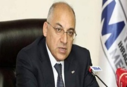 FED’in Haziran ayında faiz artışı beklenenden daha yavaş olacak