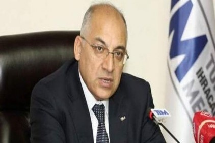 FED’in Haziran ayında faiz artışı beklenenden daha yavaş olacak