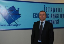 FED’in sonbahardan önce faizleri artırma ihtimali oldukça düşük