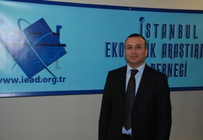 FED’in sonbahardan önce faizleri artırma ihtimali oldukça düşük