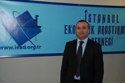 FED&#8217;in sonbahardan önce faizleri artırma ihtimali oldukça düşük