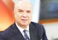 Fehmi Koru: Ekonomik savaşın ‘içerideki ve dışarıdaki Türkiye düşmanları’ kimler olabilir?