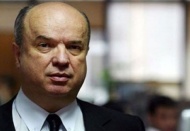 Fehmi Koru: Ülkeler yaptıklarının Viyana Sözleşmesi’ne uyduğunu duyurdu, Türkiye  bunu ‘geri adım’ saydı.