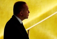 Fehmi Koru: Ülkeler yaptıklarının Viyana Sözleşmesi’ne uyduğunu duyurdu, Türkiye bunu ‘geri adım’ saydı, kriz sona erdi