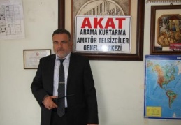 Felaket gelmeden önlem alınmalı!