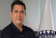 Felsefe eşliğinde tercih yolculuğu 