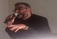 Fen Lisesi öğrencilerine İnsan Hakları Konferansı