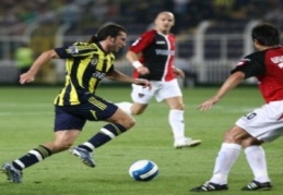 Fener maçının bilet fiyatları açıklandı