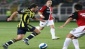 Fener maçının bilet fiyatları açıklandı