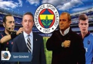 Fenerbahçe – Galatasaray derbisi Şubat ayına damga vurdu