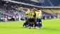 Fenerbahçe 11 futbolcusunu milli takımlara gönderdi