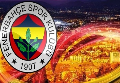 Fenerbahçe avantaj peşinde