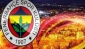 Fenerbahçe avantaj peşinde