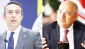 Fenerbahçe Başkanı Ali Koç, TFF genel kuruluna katılmadı