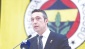 Fenerbahçe Başkanı Ali Koç: Tribünlere seyirci alınacağına inanıyorum