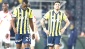 Fenerbahçe, bir yılda yüzde 50 geriledi