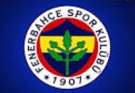 Fenerbahçe bizimle maç oynayacak durumda olmayacak