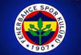 Fenerbahçe bizimle maç oynayacak durumda olmayacak
