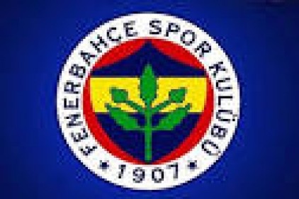 Fenerbahçe bizimle maç oynayacak durumda olmayacak