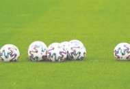 Fenerbahçe-Gaziantep FK maçı pazartesi günü oynanacak