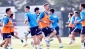Fenerbahçe-Gaziantep FK maçını Sarper Barış Saka yönetecek