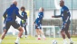 Fenerbahçe-Gaziantep FK maçının VAR hakemi Halil Umut Meler