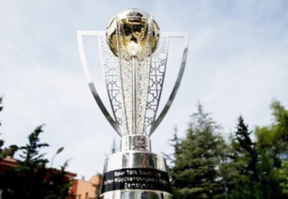 Fenerbahçe, Gaziantep karşısında 3-2 mağlup olunca tüm planlar bozuldu