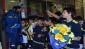 Fenerbahçe geldi