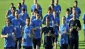 Fenerbahçe geldi
