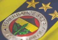 Fenerbahçe ile Safiport arasında sponsorluk anlaşması yapıldı