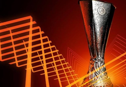 Fenerbahçe ilk maçta 2-0 yenildiği Sevilla'yı evinde ağırlayacak