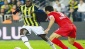 Fenerbahçe liderliğini sürdürdü