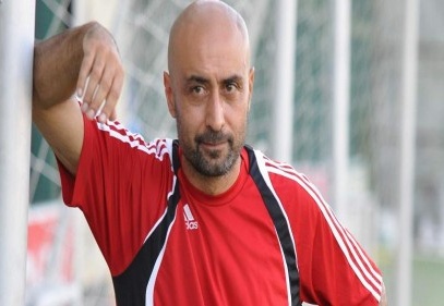 Fenerbahçe maçı ile iyi bir başlangıç yapmak istiyoruz