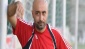 Fenerbahçe maçı ile iyi bir başlangıç yapmak istiyoruz