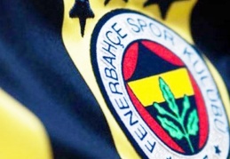 Fenerbahçe PFDK'ye sevk edildi
